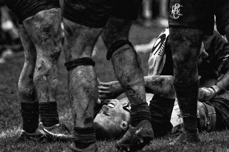 © Milla Mariani - Image from the Field_Experiment photography project