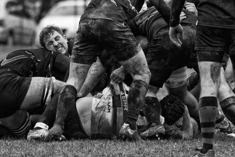 © Milla Mariani - Image from the Field_Experiment photography project