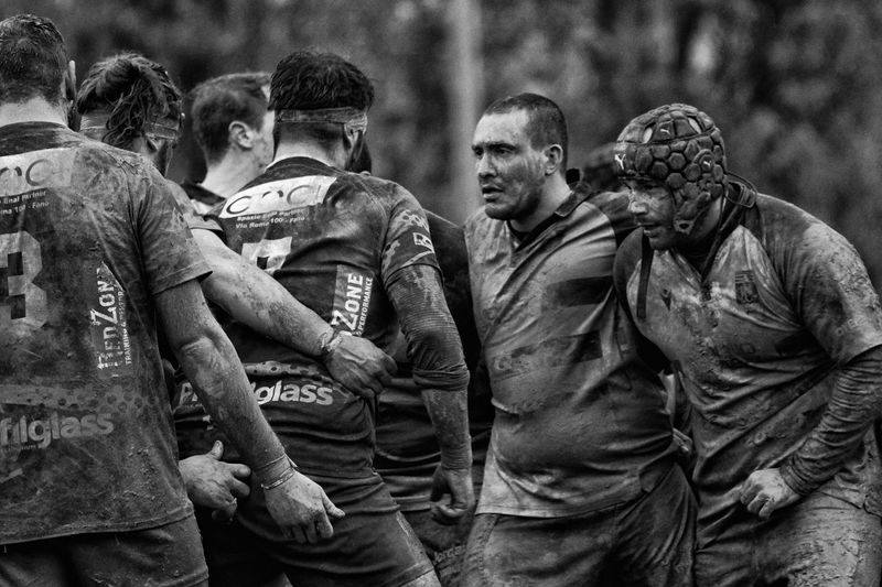 © Milla Mariani - Image from the Field_Experiment photography project