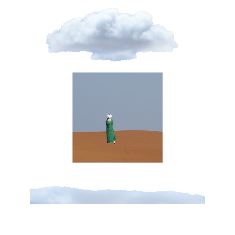 © Rivka Levi - Image from the option photography project