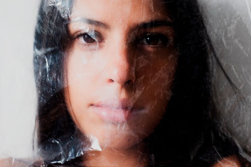 © Giorgia Cavallaro - Image from the PackageMe photography project