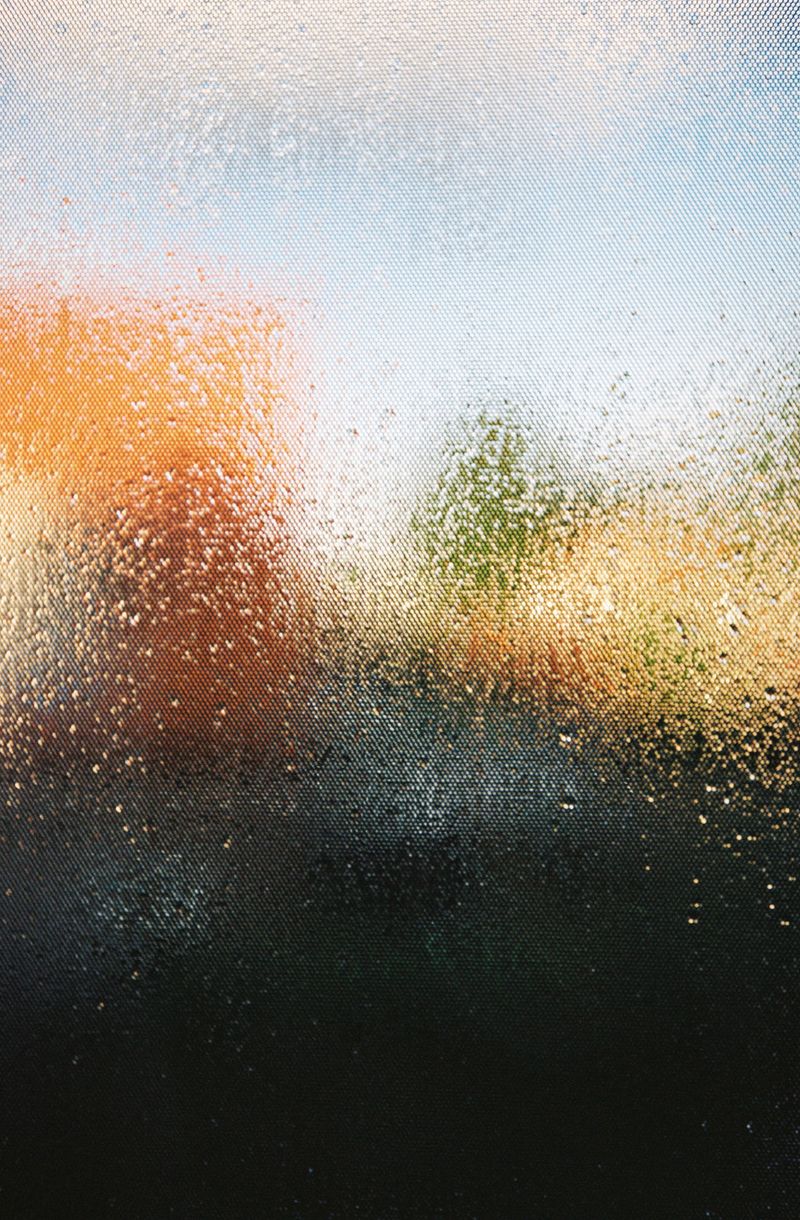 © Sabine van Wechem - Image from the Lovesong for Lin photography project