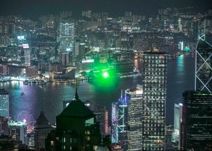 How was your dream ?