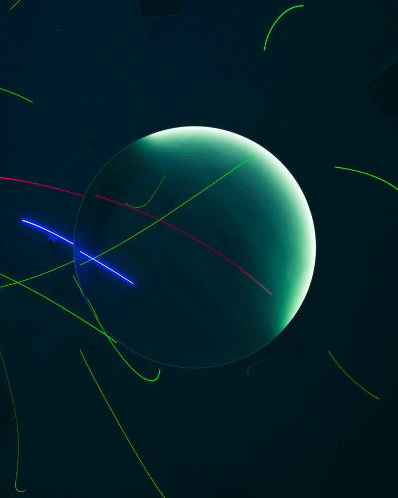 © Thaddé Comar - furtives 2