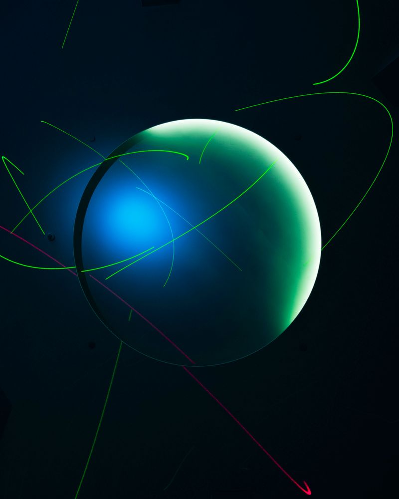 © Thaddé Comar - furtives 1