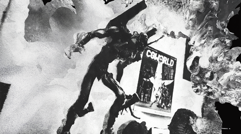 © Gene Chen - Sandwich Biscuit - E1