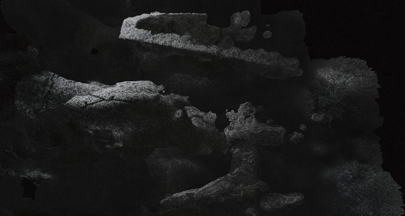 © Gene Chen - Image from the Sandwich Biscuit FG photography project