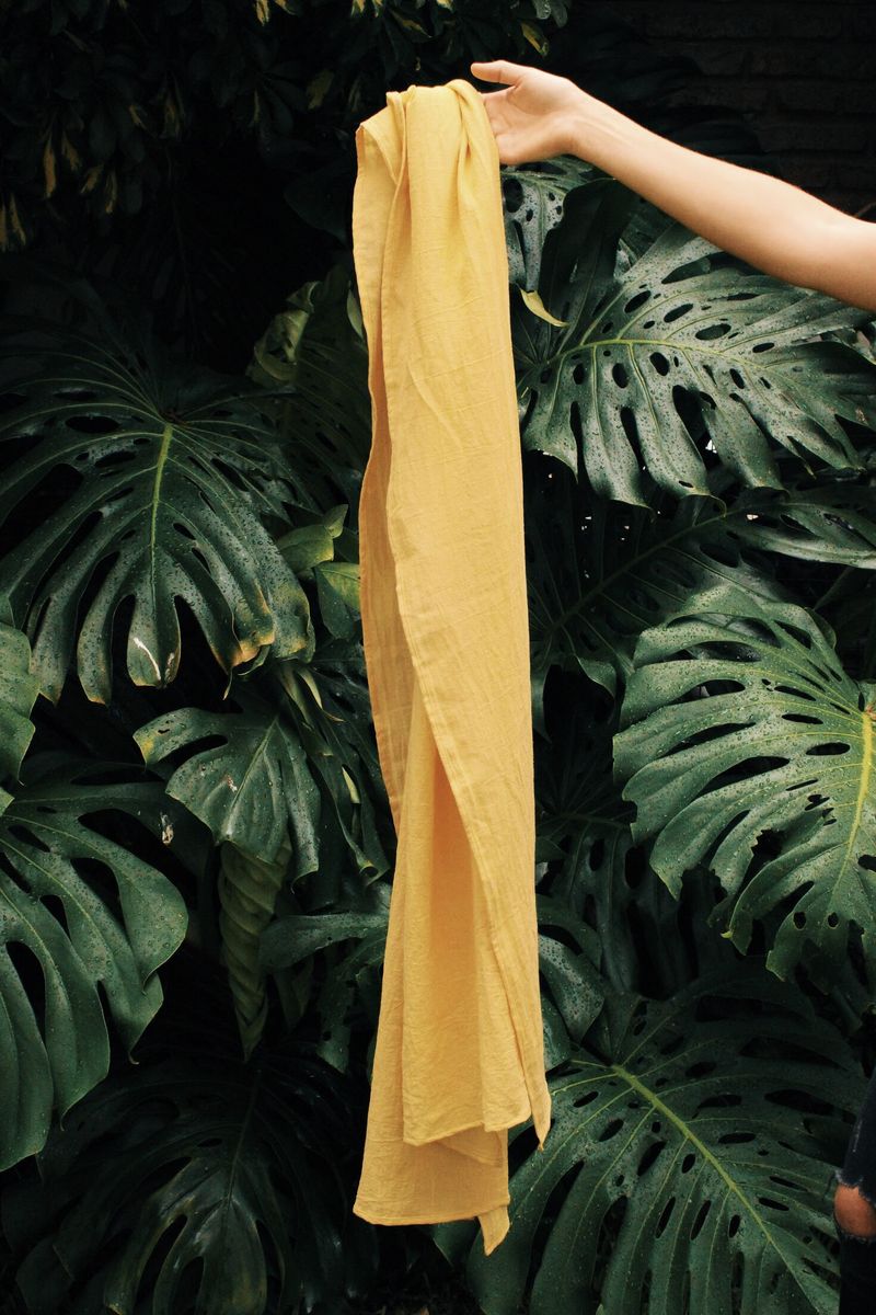 © Jade Barbosa Ribeiro - Image from the fleur-de-lis photography project