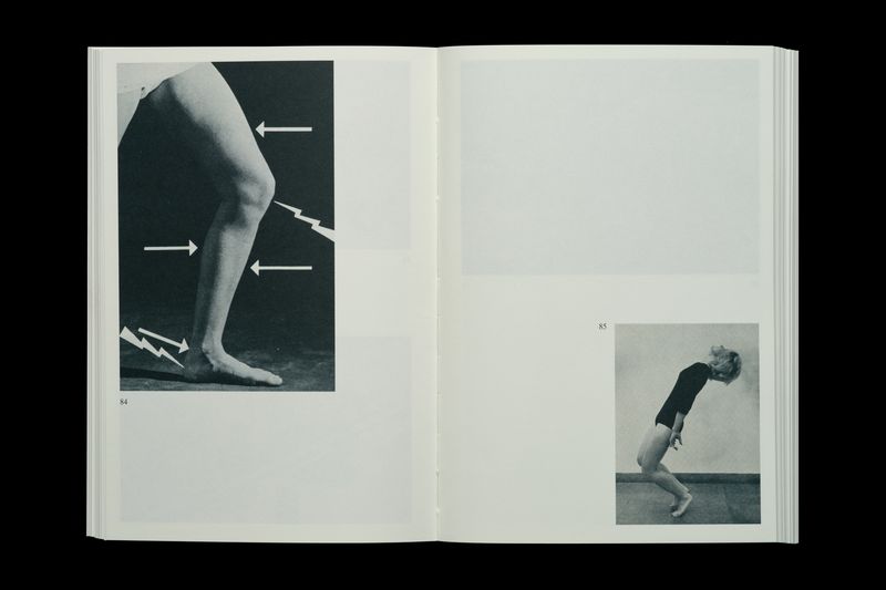 Image from a project on PhMuseum