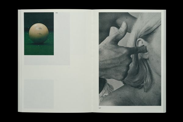 Image from a project on PhMuseum