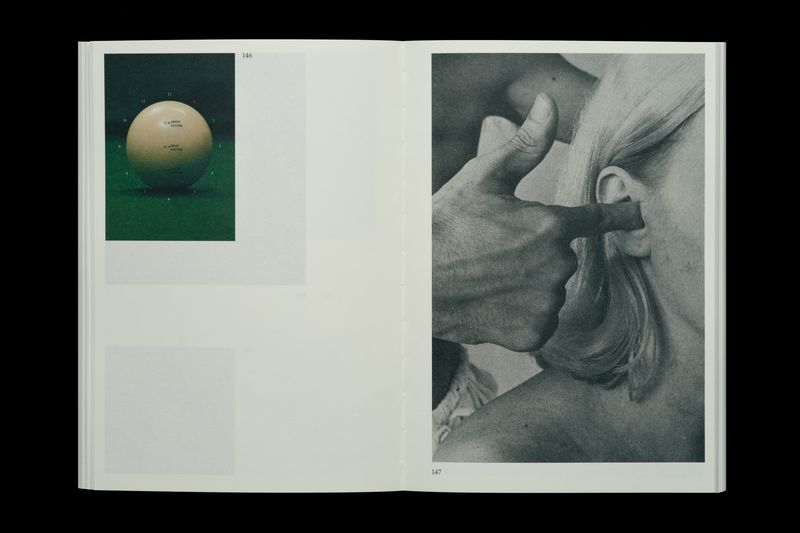 Image from a project on PhMuseum