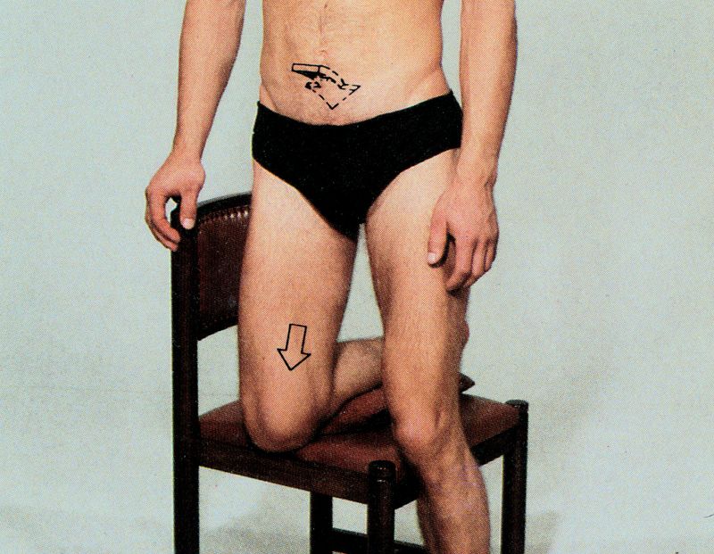 Image from a project on PhMuseum