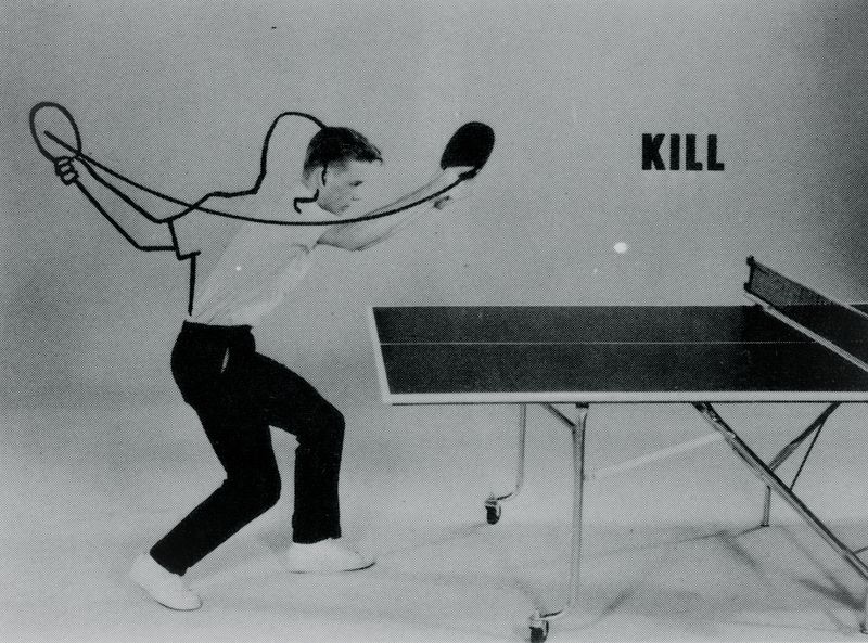 Image from a project on PhMuseum