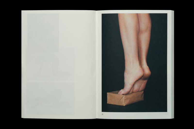 Image from a project on PhMuseum