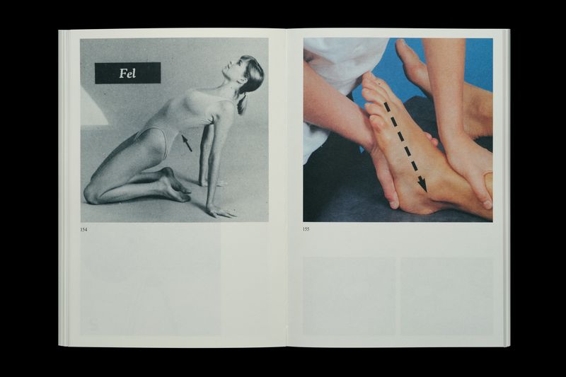 Image from a project on PhMuseum