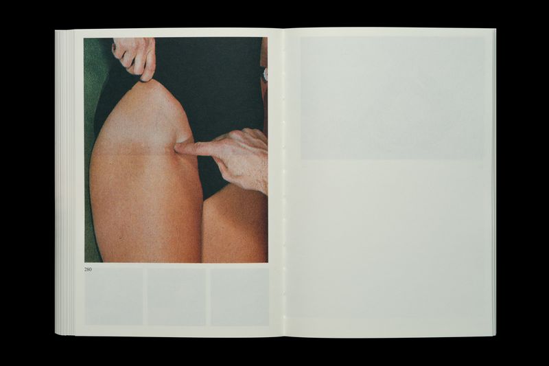 Image from a project on PhMuseum