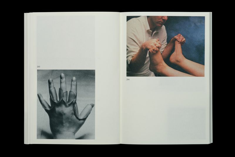 Image from a project on PhMuseum