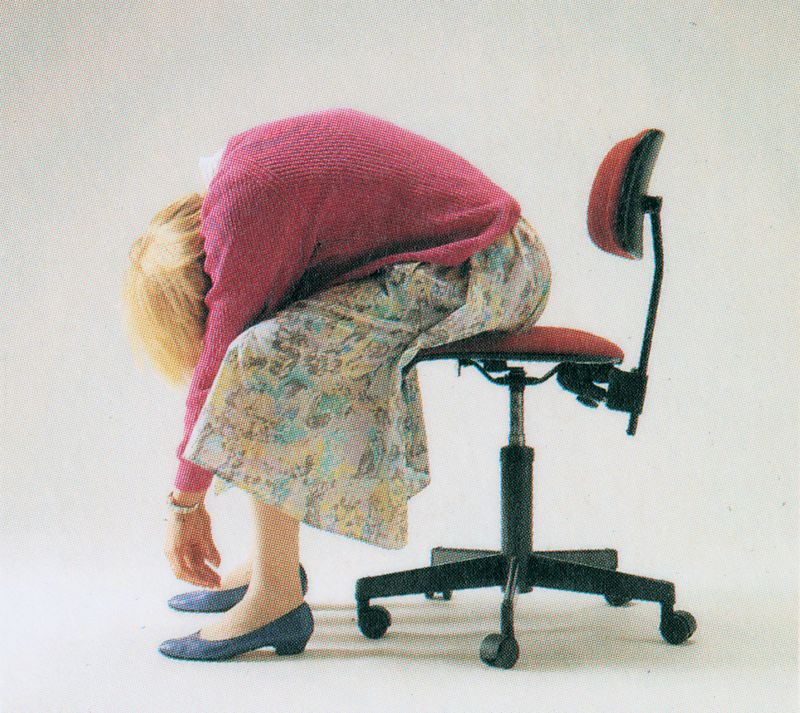 Image from a project on PhMuseum