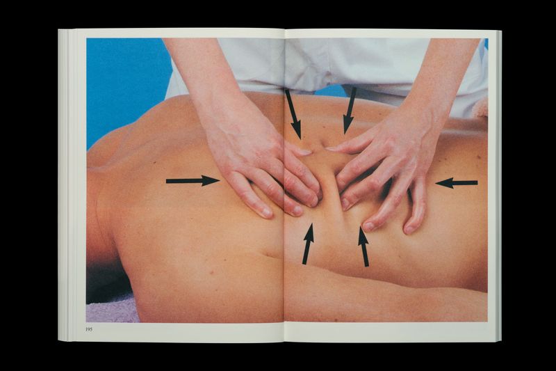 Image from a project on PhMuseum