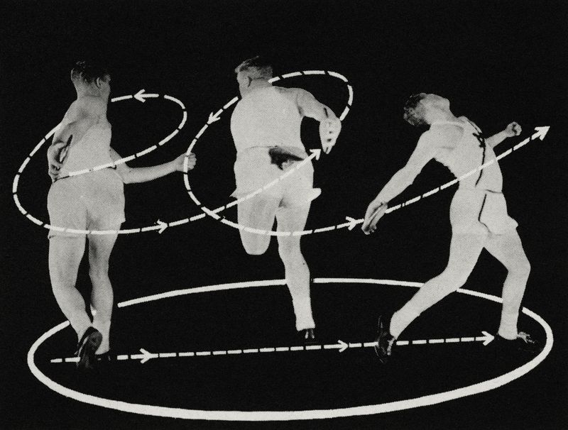 Image from a project on PhMuseum