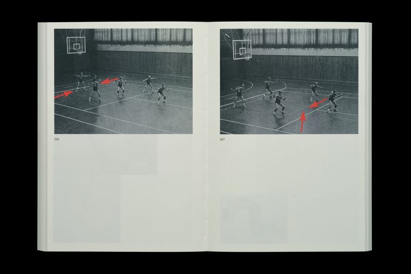 Image from a project on PhMuseum