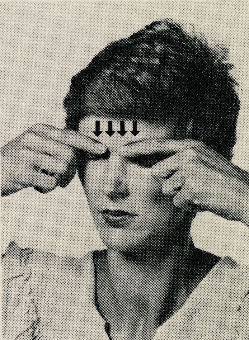 Image from a project on PhMuseum