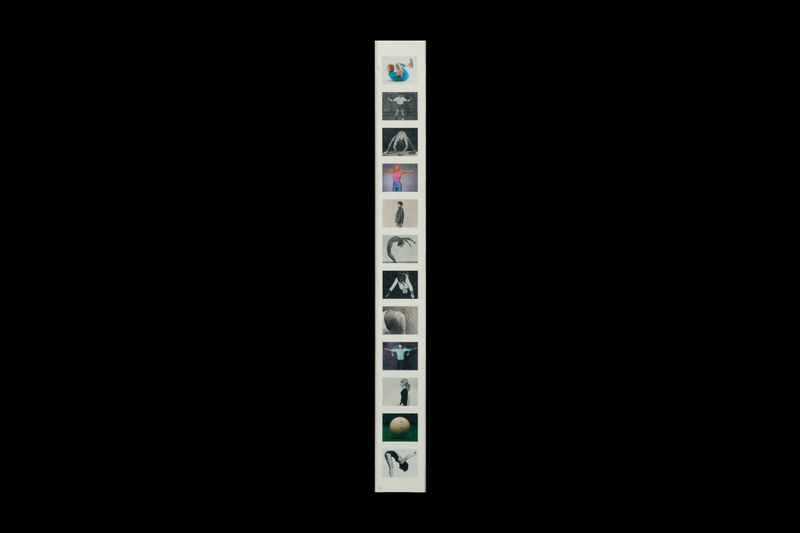 Image from a project on PhMuseum