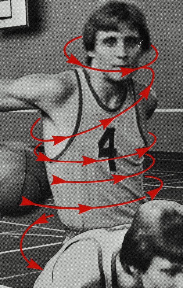 Image from a project on PhMuseum