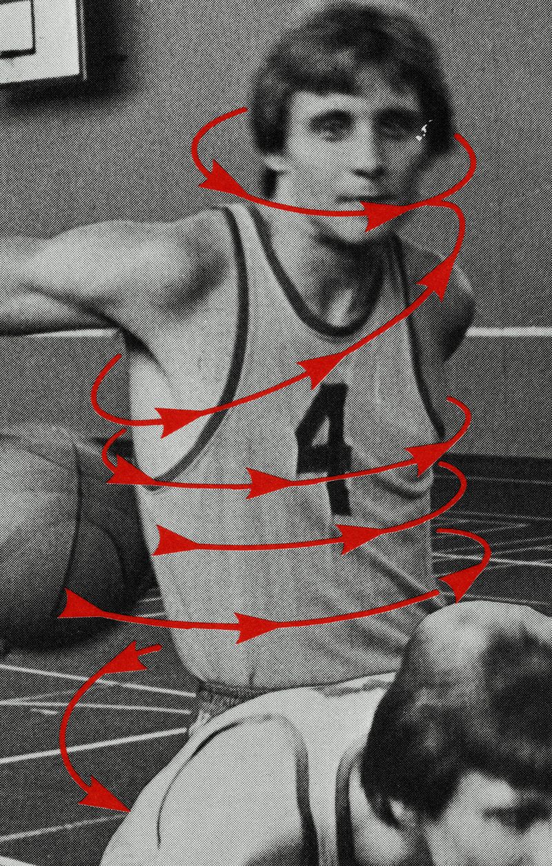 Image from a project on PhMuseum