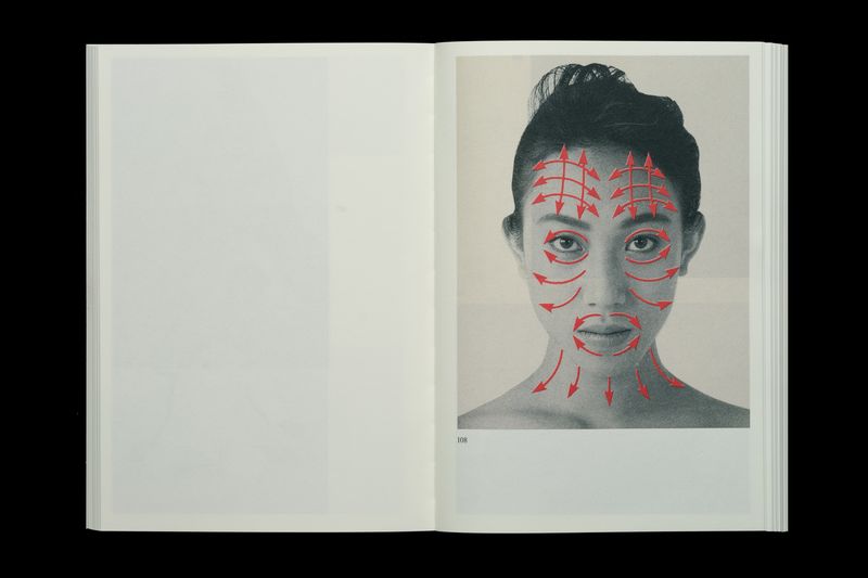 Image from a project on PhMuseum