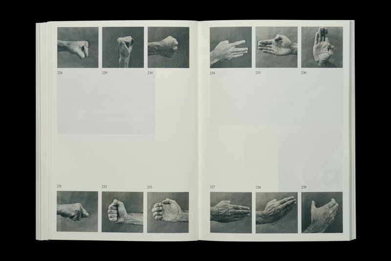 Image from a project on PhMuseum