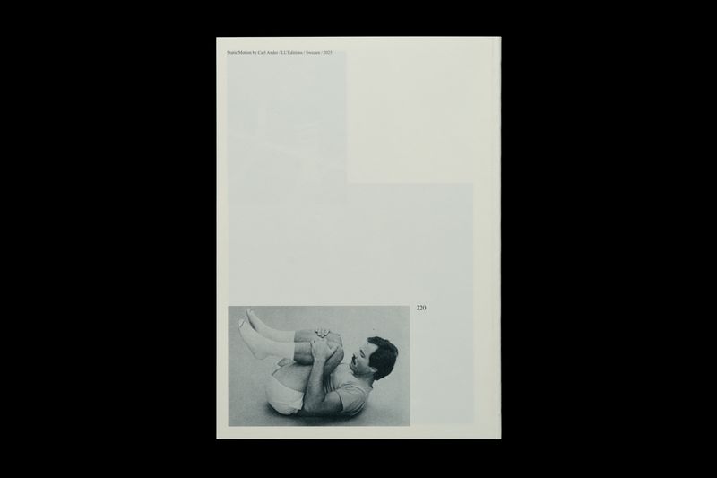 Image from a project on PhMuseum