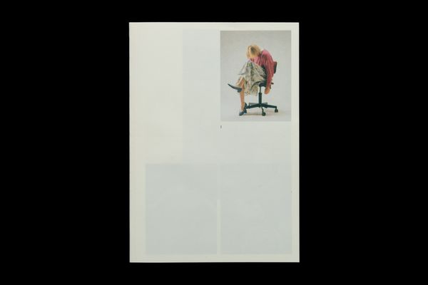 Image from a project on PhMuseum