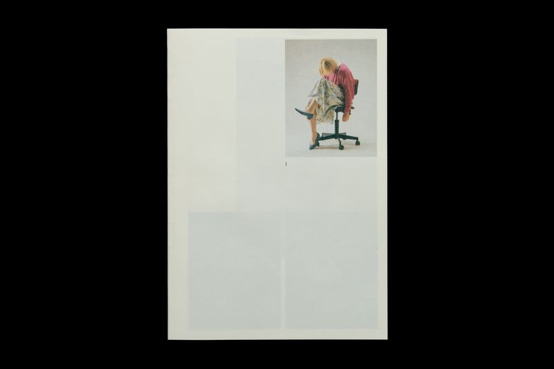 Image from a project on PhMuseum