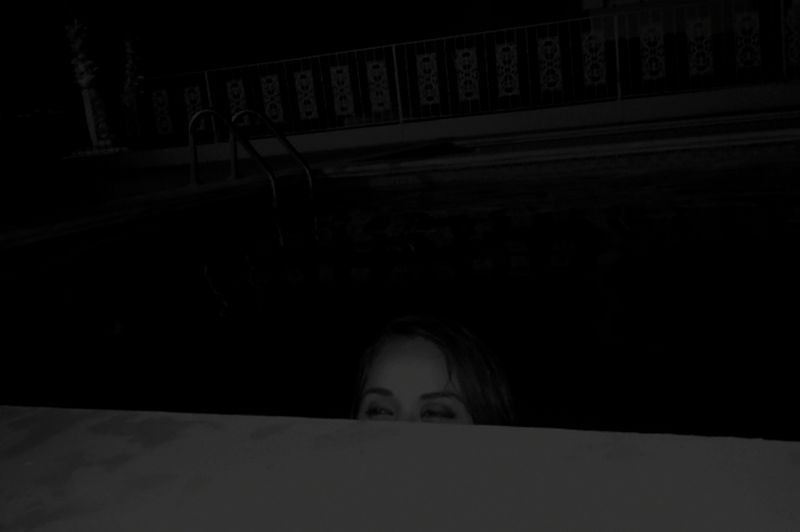 © Francisco Medail - Image from the PARTE photography project