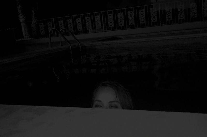 © Francisco Medail - Image from the PARTE photography project