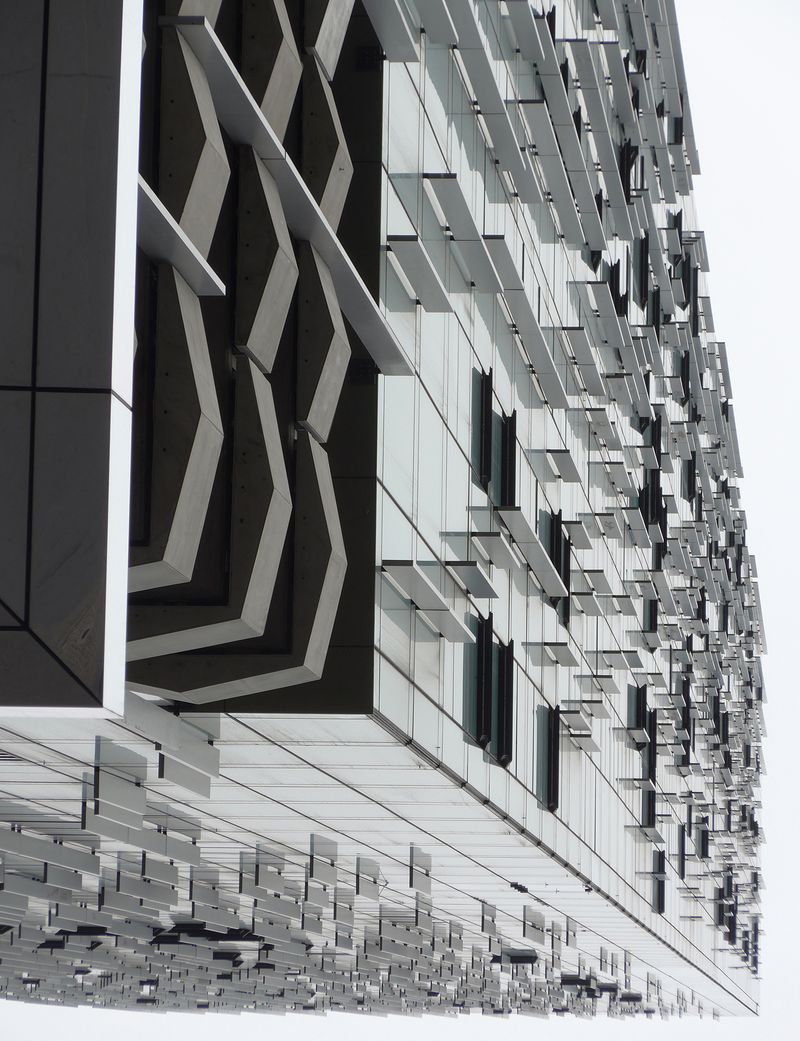 © Desislava Staykova-Learn - ArcAb 80 - Desislava Staykova-Learn