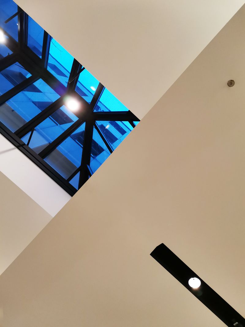 © Desislava Staykova-Learn - ArcAb 173 - Desislava Staykova-Learn