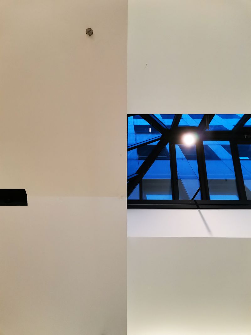 © Desislava Staykova-Learn - ArcAb 174 - Desislava Staykova-Learn