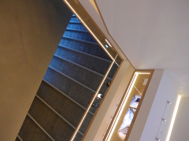 © Desislava Staykova-Learn - ArcAb 55 - Desislava Staykova-Learn