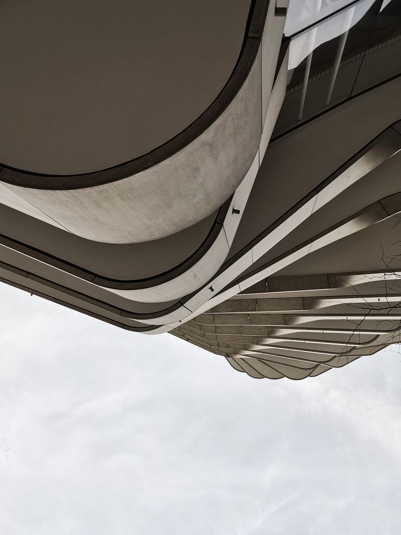 © Desislava Staykova-Learn - ArcAb 190 - Desislava Staykova-Learn