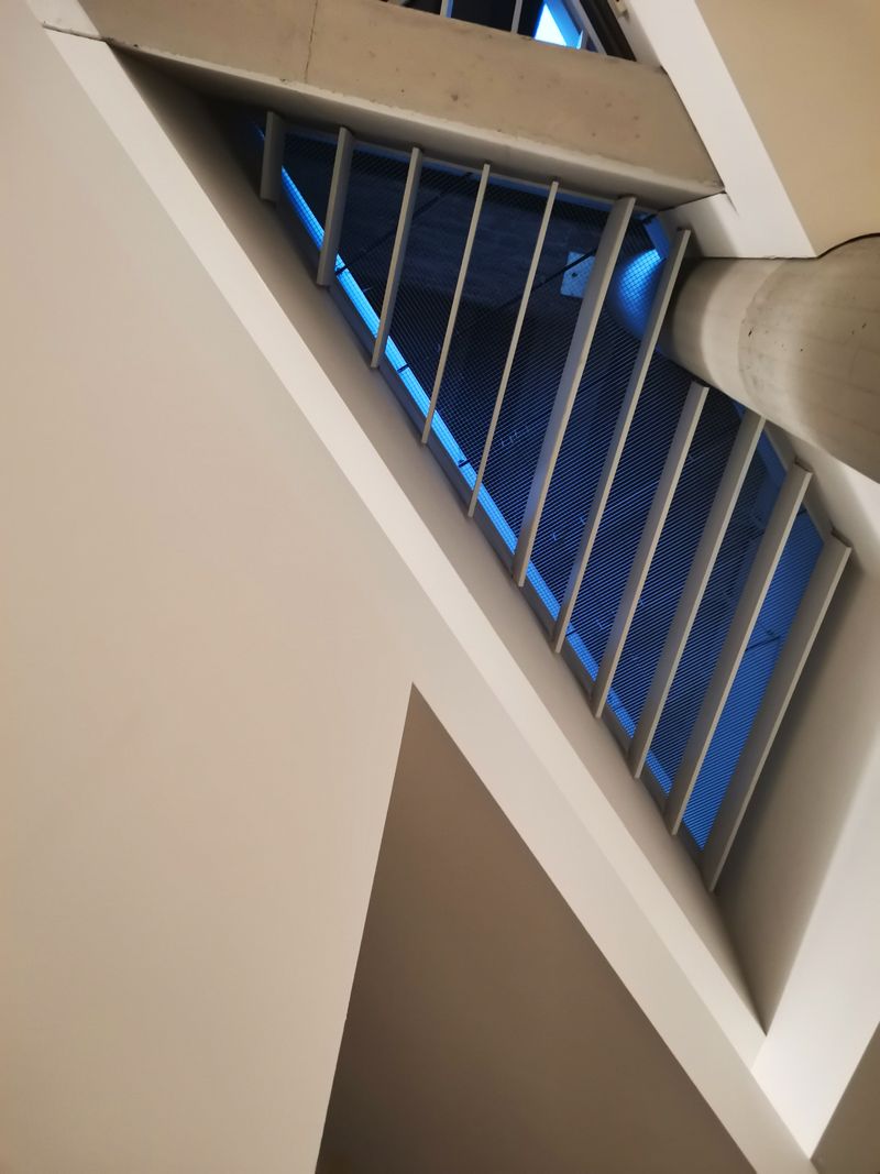 © Desislava Staykova-Learn - ArcAb 212 - Desislava Staykova-Learn