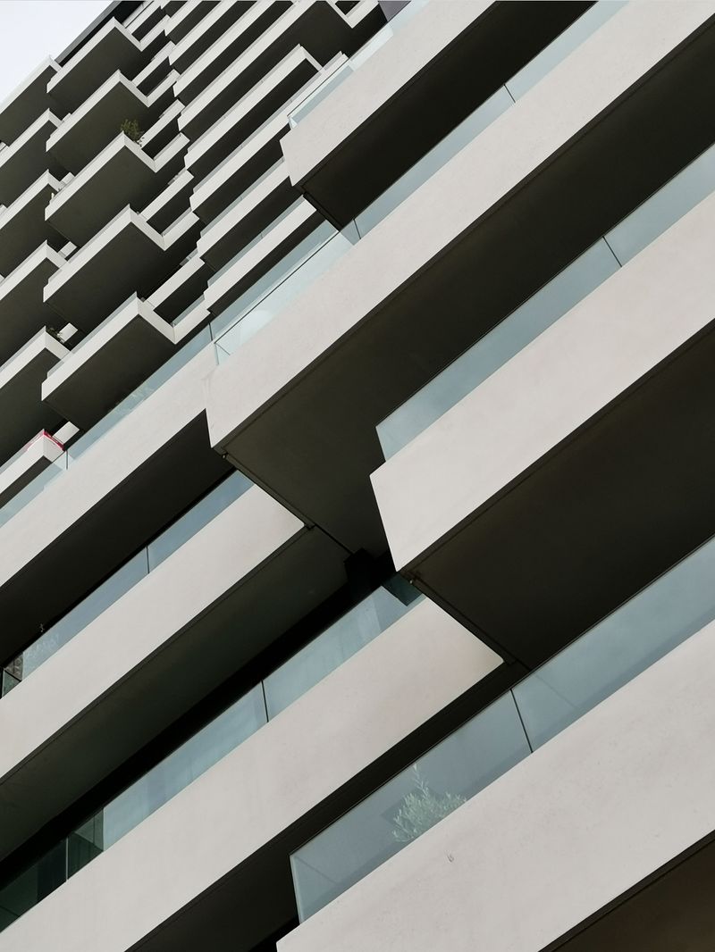 © Desislava Staykova-Learn - ArcAb 202 - Desislava Staykova-Learn