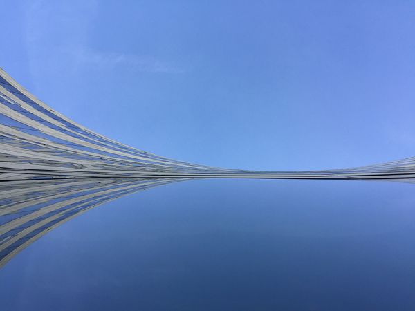 © Desislava Staykova-Learn - ArcAb 29 - Desislava Staykova-Learn