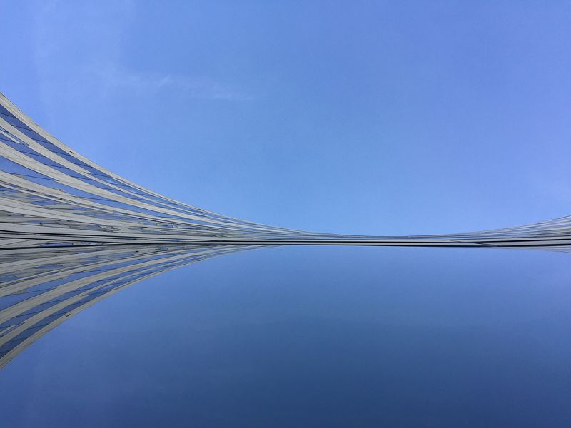 © Desislava Staykova-Learn - ArcAb 29 - Desislava Staykova-Learn