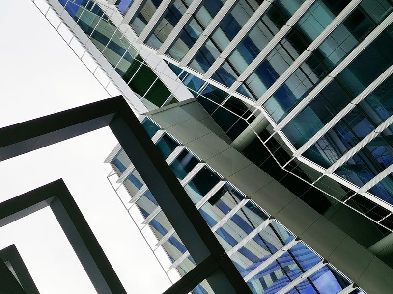 © Desislava Staykova-Learn - ArcAb Ams 31 - Desislava Staykova-Learn