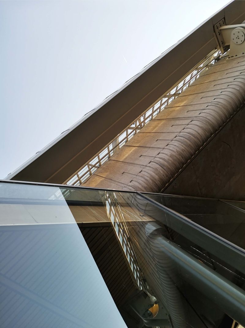 © Desislava Staykova-Learn - ArcAb Ams 24 - Desislava Staykova-Learn