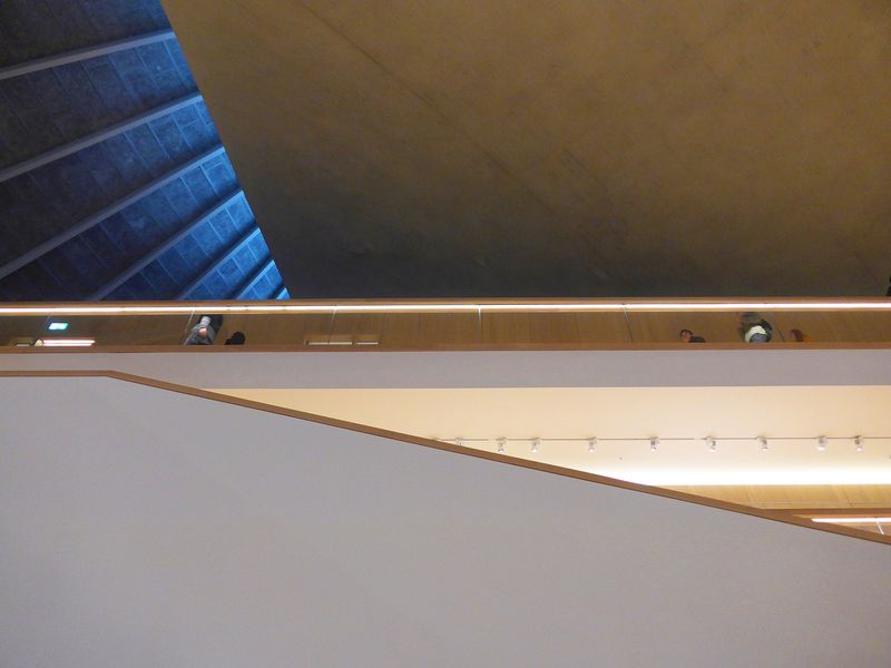 © Desislava Staykova-Learn - ArcAb 54 - Desislava Staykova-Learn