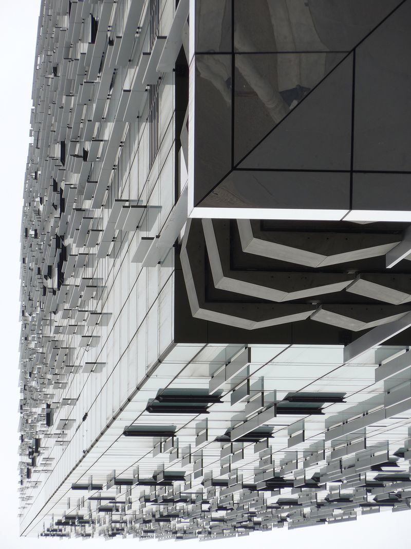 © Desislava Staykova-Learn - ArcAb 88 - Desislava Staykova-Learn