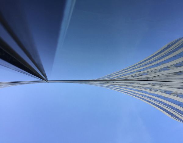 © Desislava Staykova-Learn - ArcAb 28 - Desislava Staykova-Learn